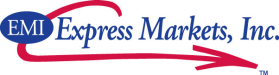 Express Markets Inc.