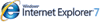 Get IE7