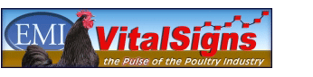 Vital Signs