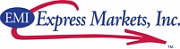 Express Markets Inc