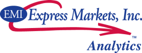 Express Markets Inc. Analytics