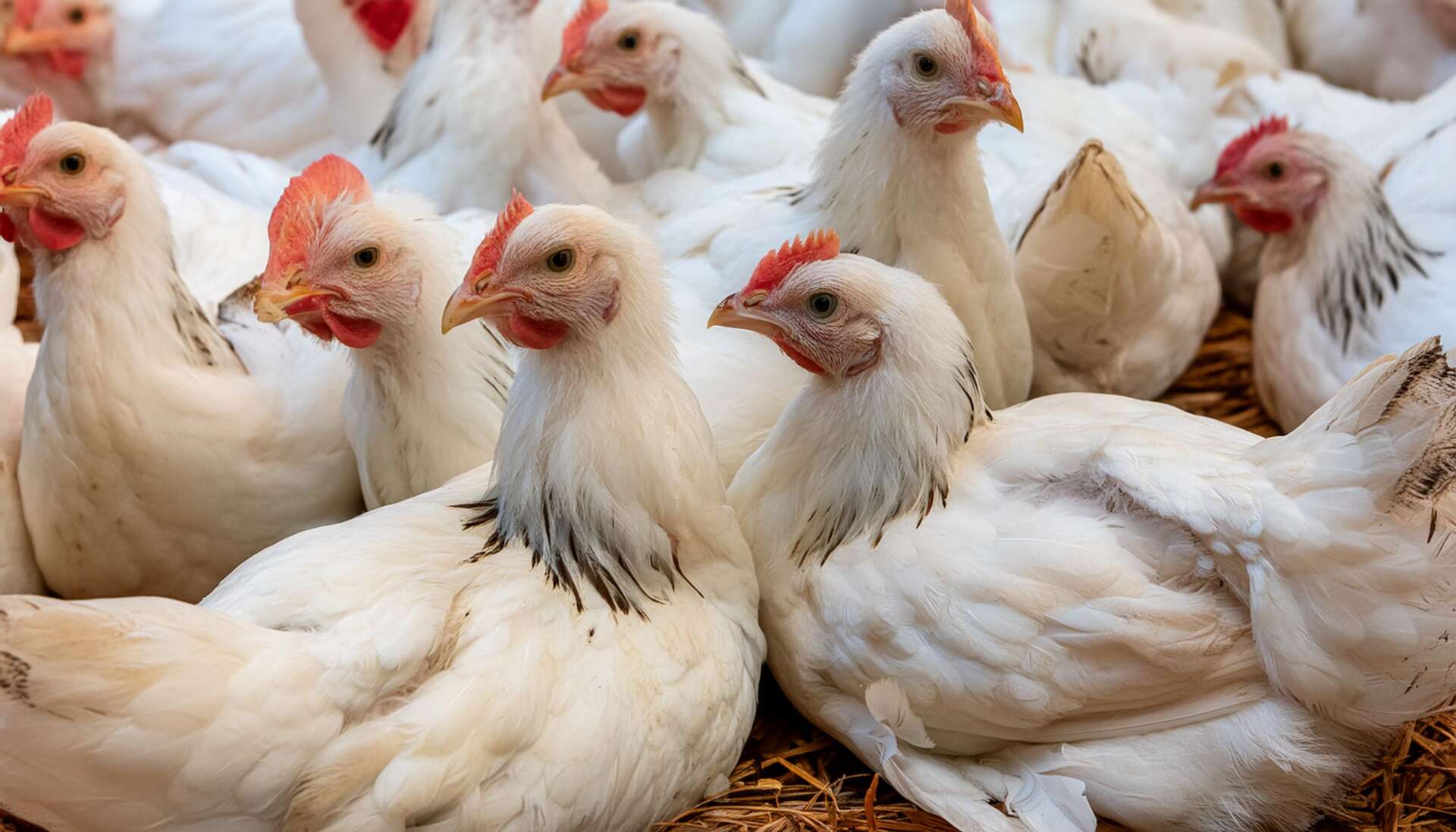 18-express-markets-inc