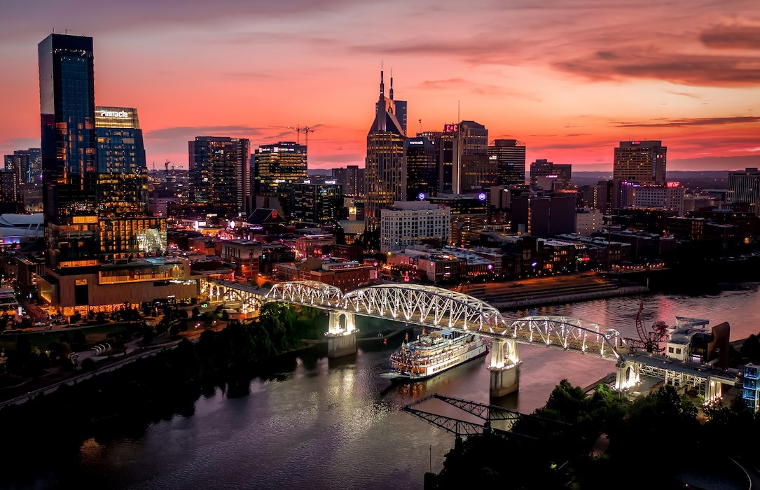 gallery-sunset-skyline-2